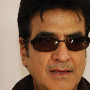 Jeetendra Image