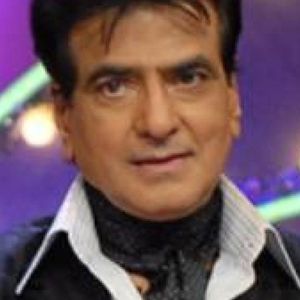 Jeetendra Image