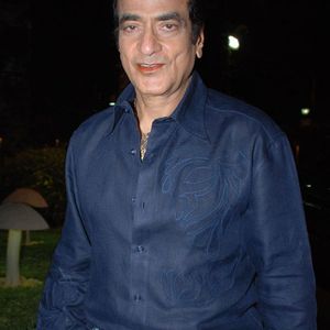 Jeetendra Image