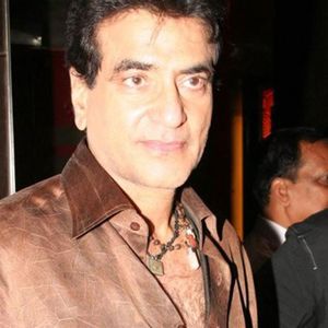 Jeetendra Image