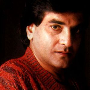 Jeetendra Image