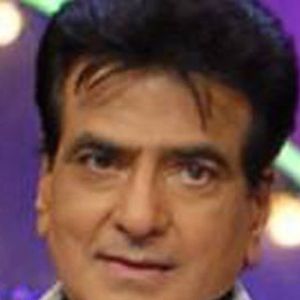 Jeetendra Image