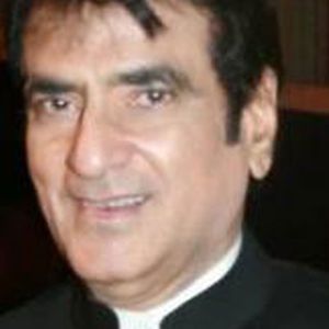 Jeetendra Image