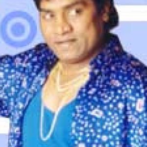 Johny Lever Image