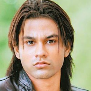 Kunal Khemu Image