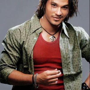 Kunal Khemu Image