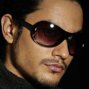 Kunal Khemu Image