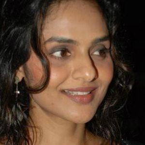 Madhoo Image