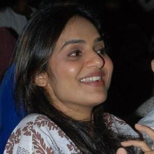 Madhoo Image