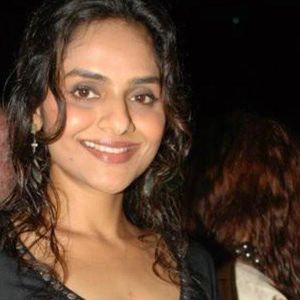 Madhoo Image