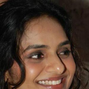 Madhoo Image