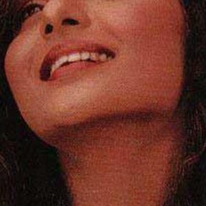 Madhoo Image