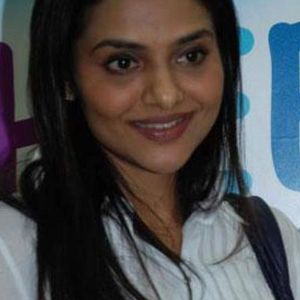 Madhoo Image