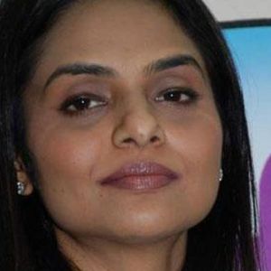 Madhoo Image