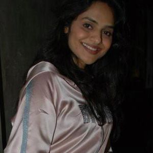Madhoo Image