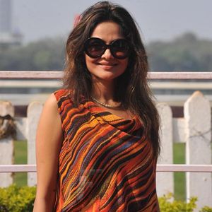 Madhoo Image