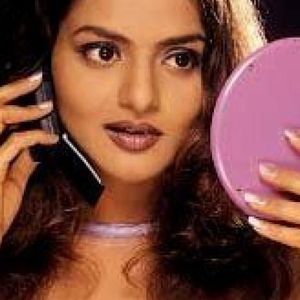 Madhoo Image