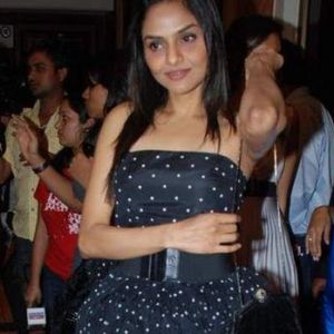 Madhoo Image