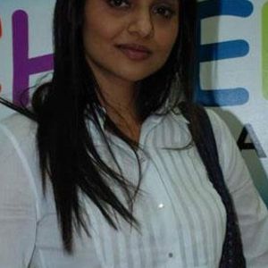 Madhoo Image