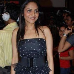 Madhoo Image