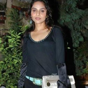 Madhoo Image