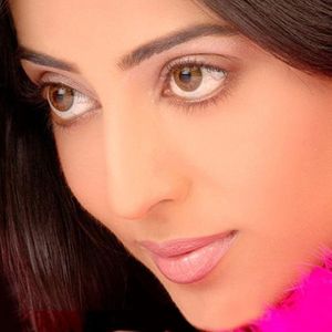 Mahi Gill Image