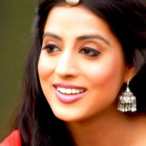 Mahi Gill Image
