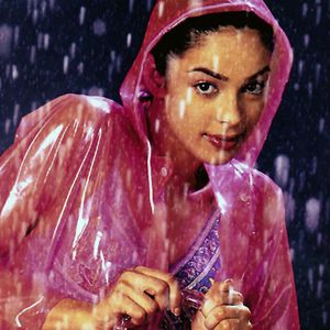 Mallika Sherawat Image