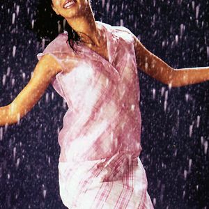 Mallika Sherawat Image