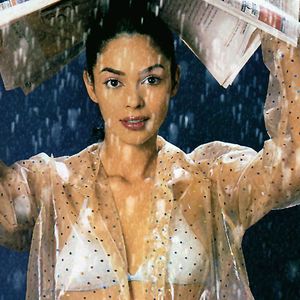 Mallika Sherawat Image