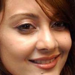 Minissha Lamba Image