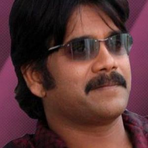 Nagarjuna Image