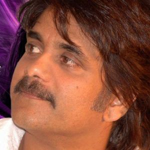 Nagarjuna Image