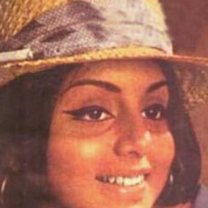 Neetu Singh Image