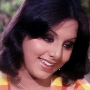 Neetu Singh Image