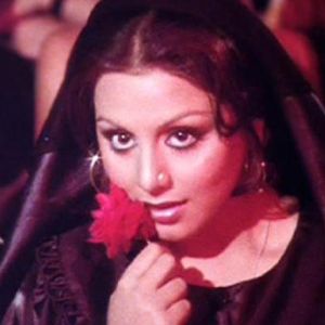 Neetu Singh Image