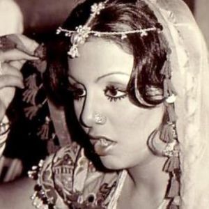 Neetu Singh Image
