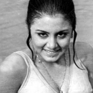 Neetu Singh Image