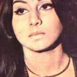 Neetu Singh Image