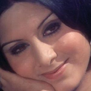 Neetu Singh Image
