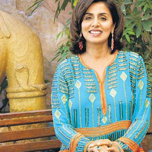Neetu Singh Image