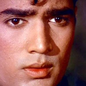 Rajesh Khanna Image