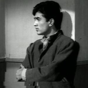 Rajesh Khanna Image