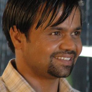 Rajpal Yadav Image