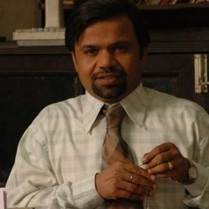 Rajpal Yadav Image