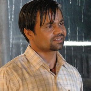 Rajpal Yadav Image