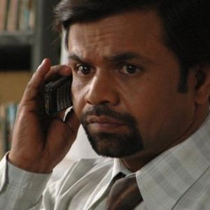 Rajpal Yadav Image
