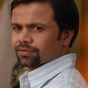 Rajpal Yadav Image