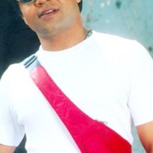 Rajpal Yadav Image