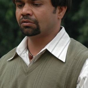 Rajpal Yadav Image